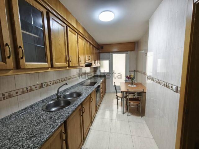 Piso, Lalin