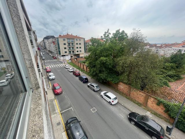 Piso, Lalin