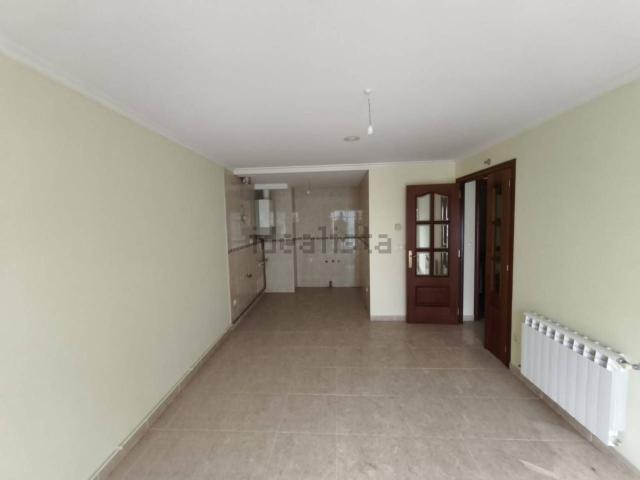 Piso, Lalin