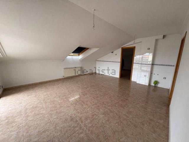Piso, Lalin