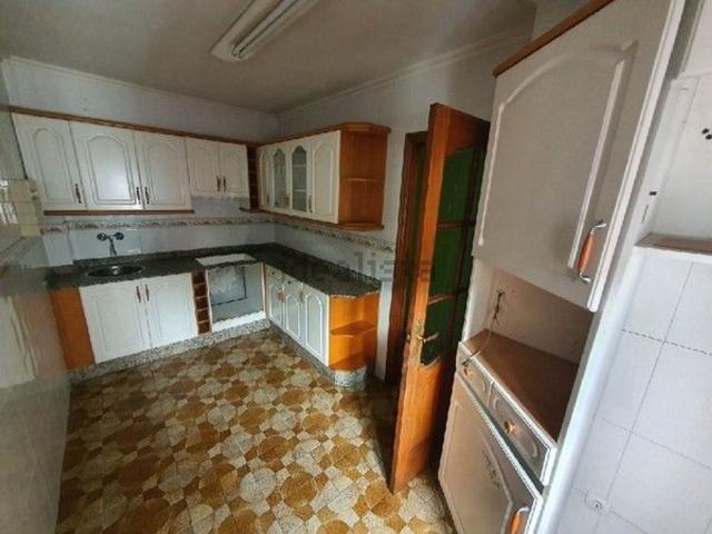 Piso, Langreo
