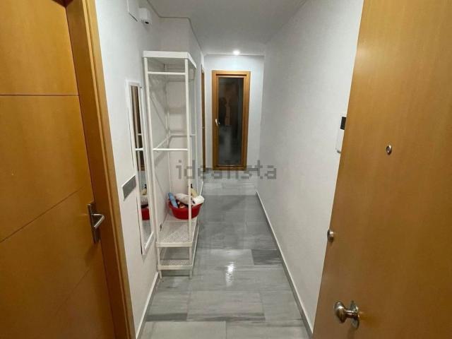 Piso, Las Azaleas Alkadir, La Villajoyosa / Vila Joiosa