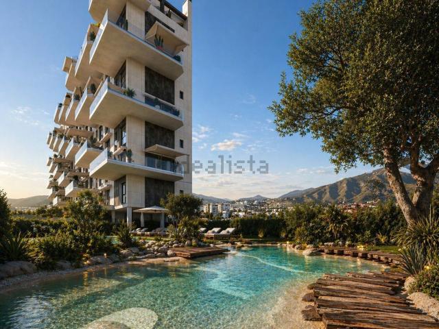 Piso, Las Azaleas Alkadir, La Villajoyosa / Vila Joiosa