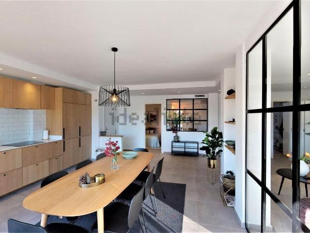 Piso, Las Brisas, Marbella