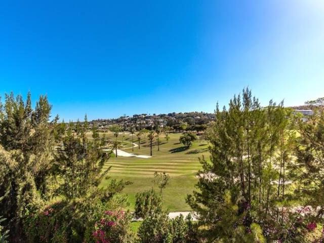 Piso, Las Brisas, Marbella