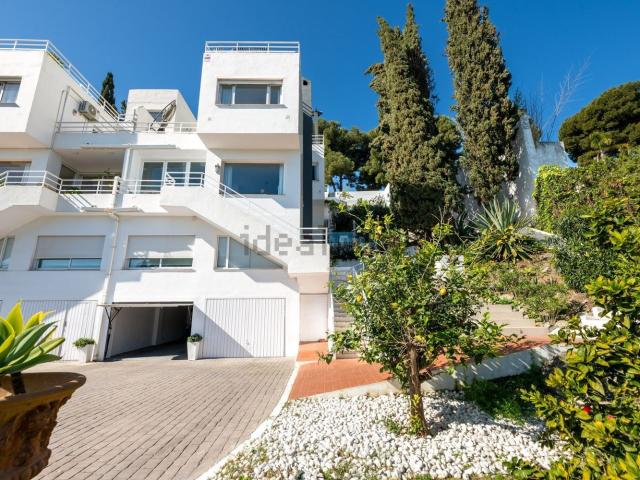 Piso, Las Brisas, Marbella