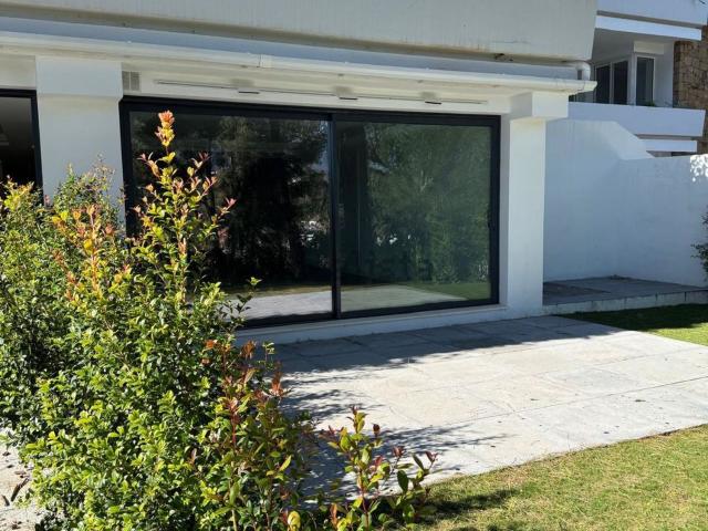 Piso, Las Brisas, Marbella