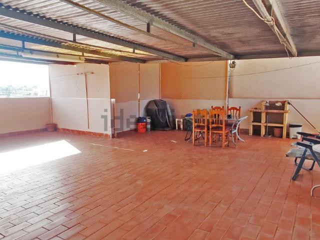 Piso, Las Cañadas, Mijas