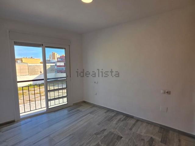 Piso, Las Cañadas, Mijas