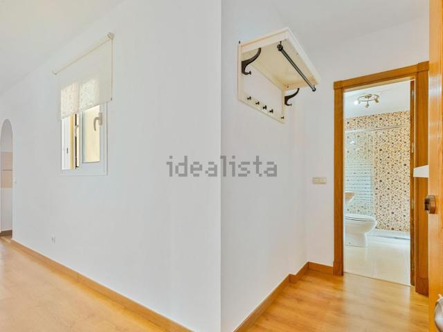 Piso, Las Cañadas, Mijas