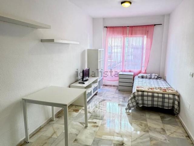 Piso, Las Cañadas, Mijas