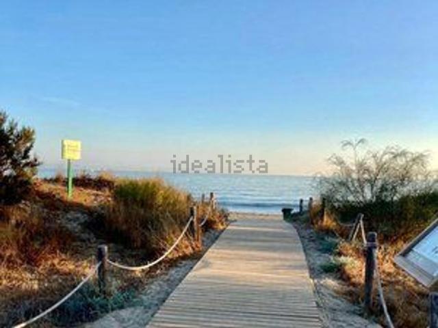 Piso, Las Chapas Alicate Playa, Marbella