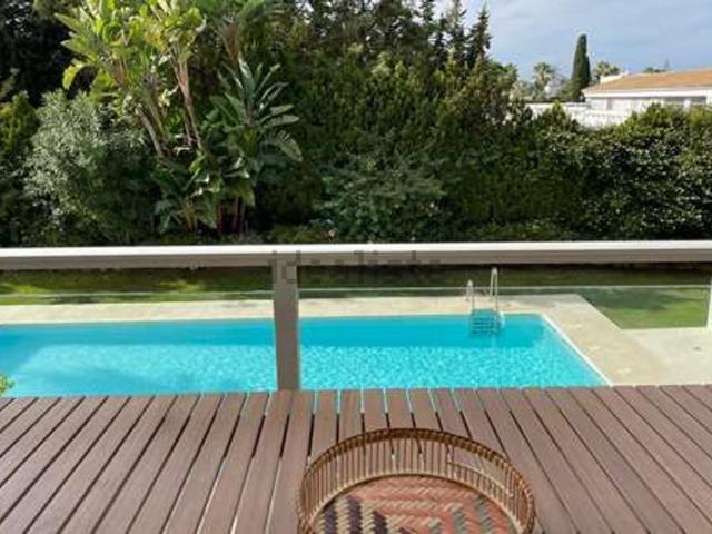 Piso, Las Chapas Alicate Playa, Marbella