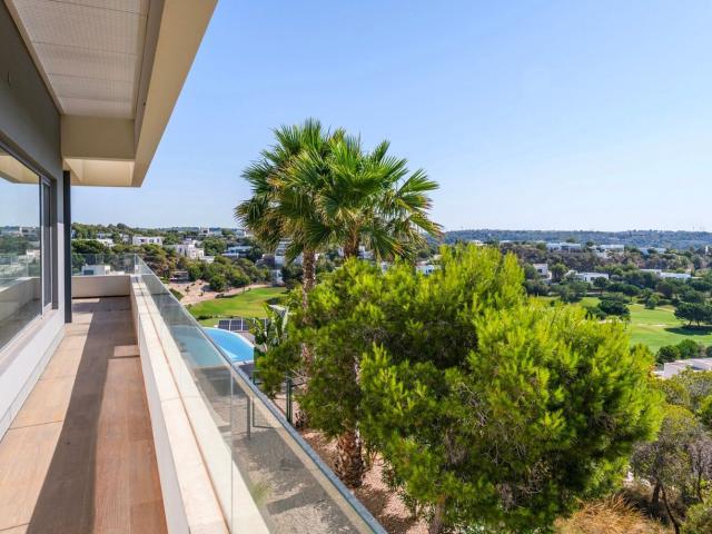 Piso, Las Colinas Golf, Orihuela