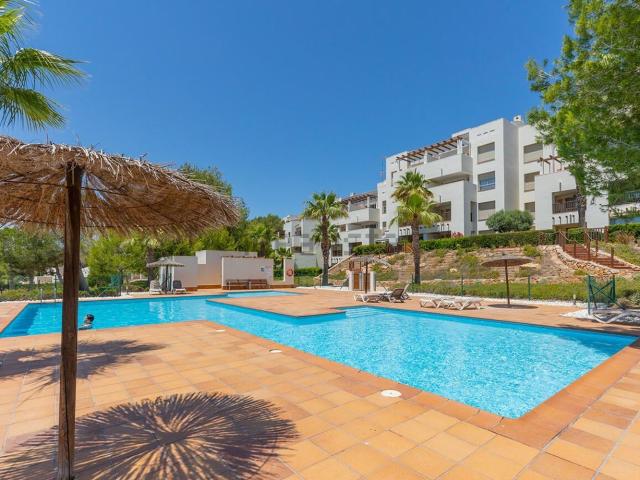 Piso, Las Colinas Golf, Orihuela