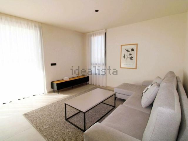 Piso, Las Colinas Golf, Orihuela