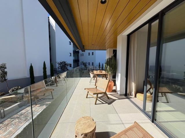 Piso, Las Colinas Golf, Orihuela