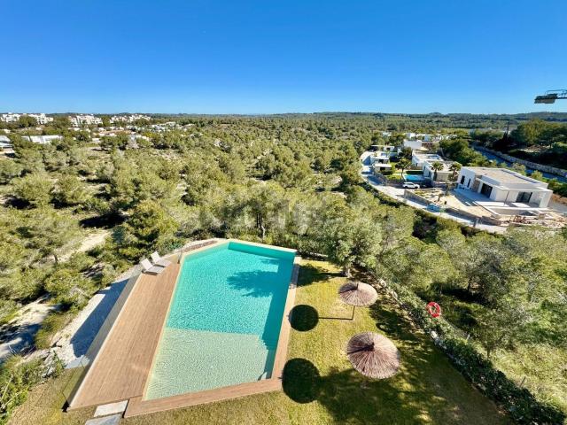 Piso, Las Colinas Golf, Orihuela