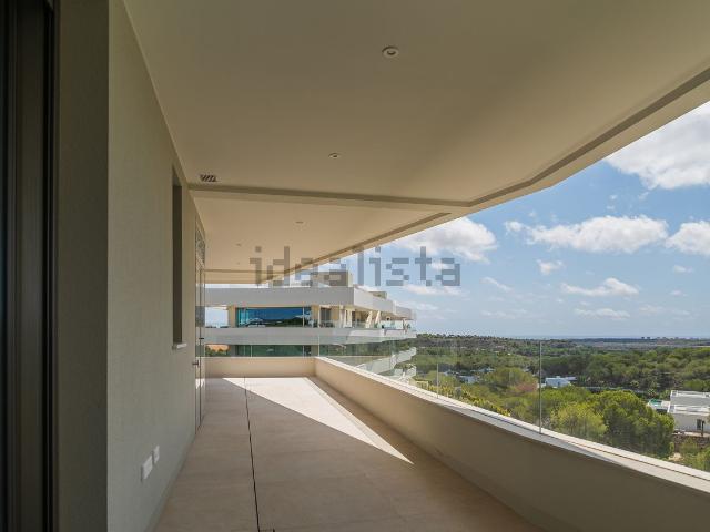 Piso, Las Colinas Golf, Orihuela