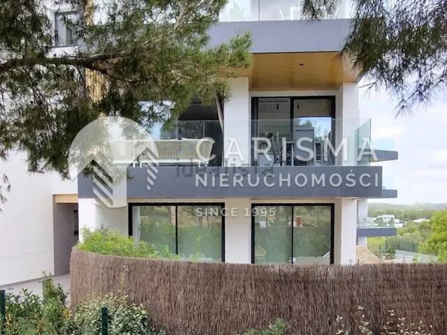 Piso, Las Colinas Golf, Orihuela