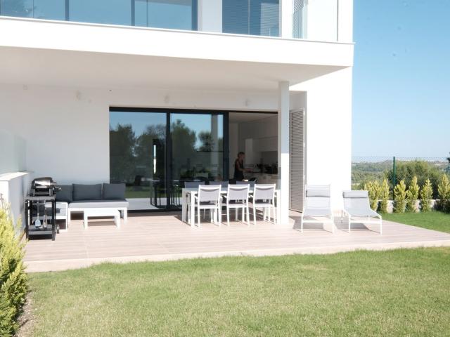 Piso, Las Colinas Golf, Orihuela