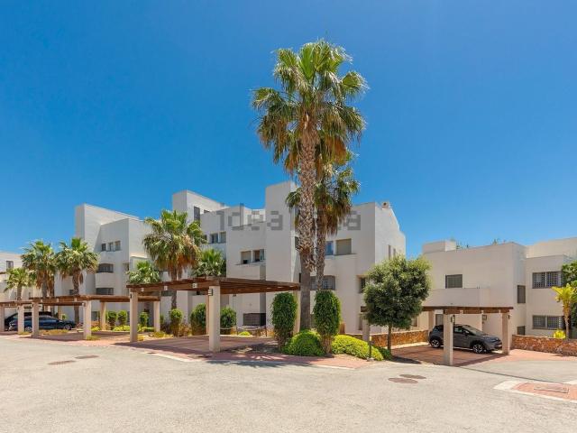 Piso, Las Colinas Golf, Orihuela