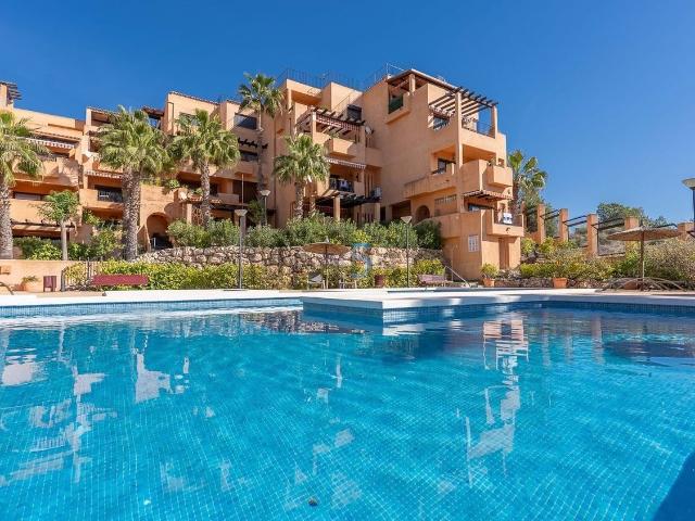 Piso, Las Filipinas, Orihuela