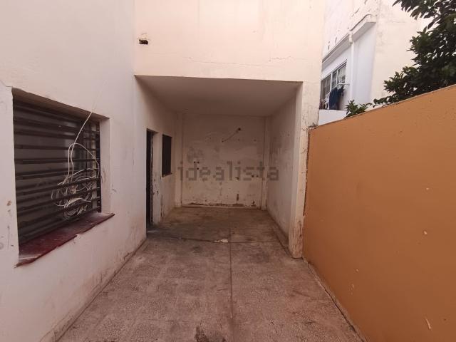 Piso, Las Flores, Mijas