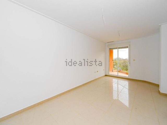 Piso, Las Fuentes Los Cipreses, Aspe
