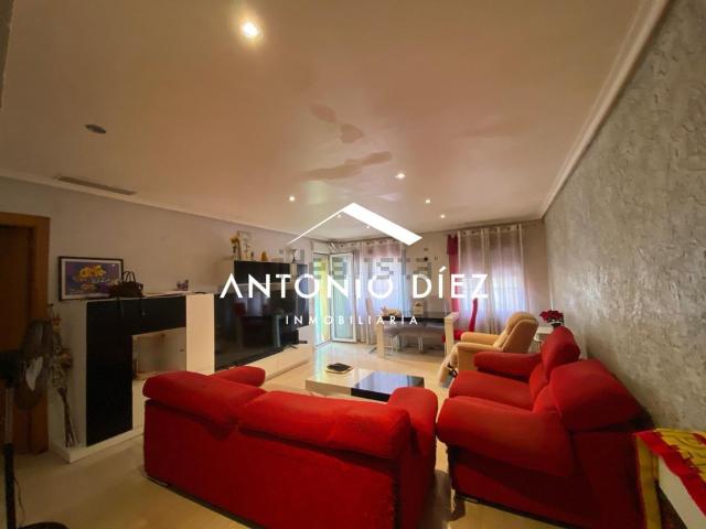 Piso, Las Fuentes Los Cipreses, Aspe