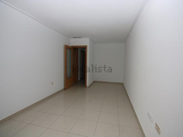 Piso, Las Fuentes Los Cipreses, Aspe