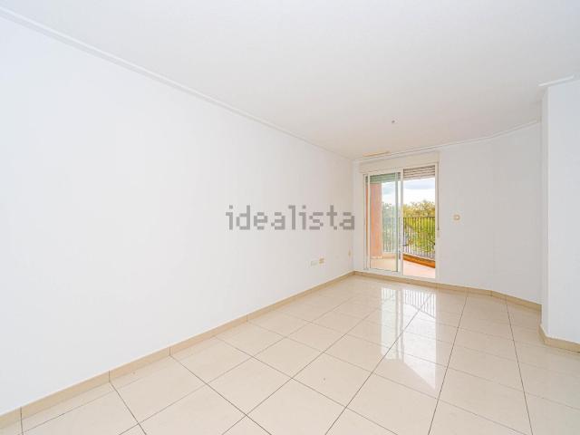 Piso, Las Fuentes Los Cipreses, Aspe