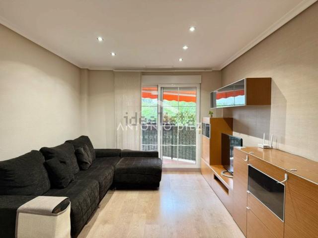Piso, Las Fuentes Los Cipreses, Aspe
