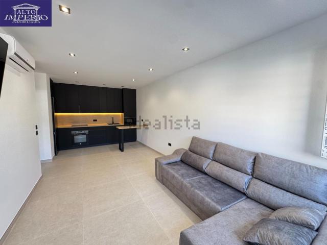 Piso, Las Gabias