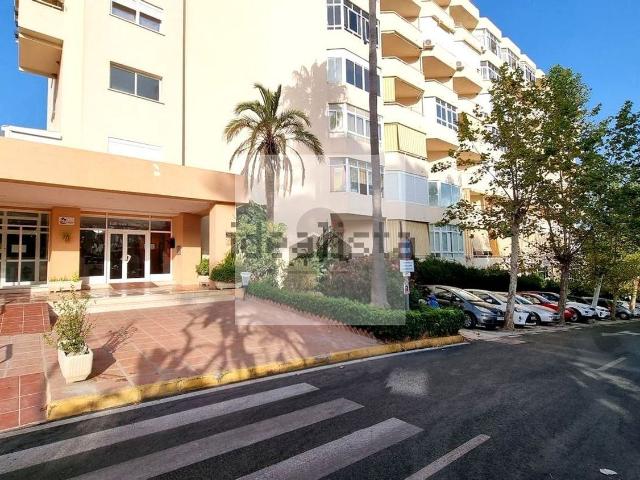 Piso, Las Lomas, Estepona