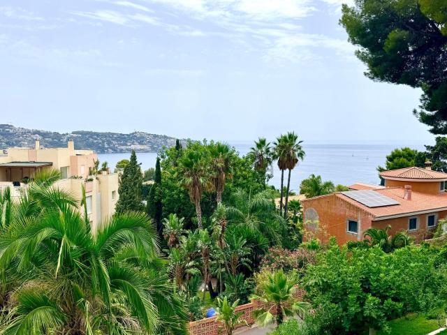 Piso, Las Palomas, Almuñécar