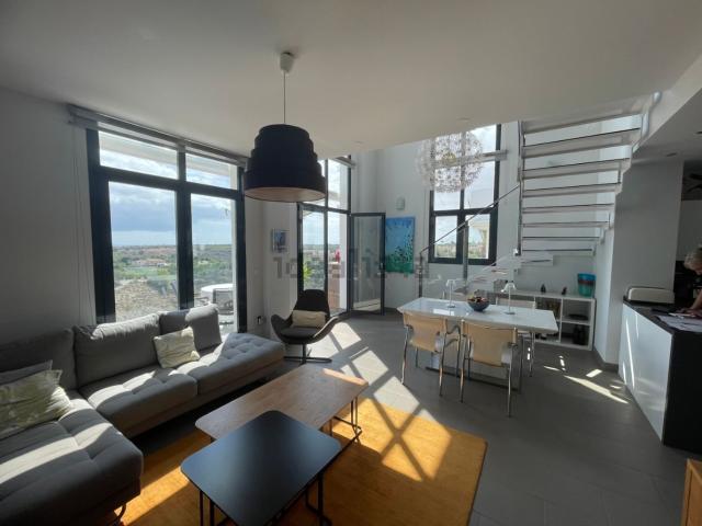 Piso, Monte Zenia, Orihuela