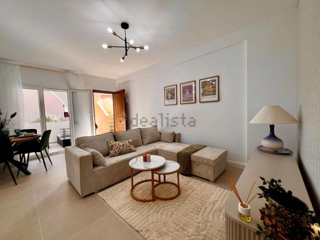 Piso, Las Ramblas, Orihuela