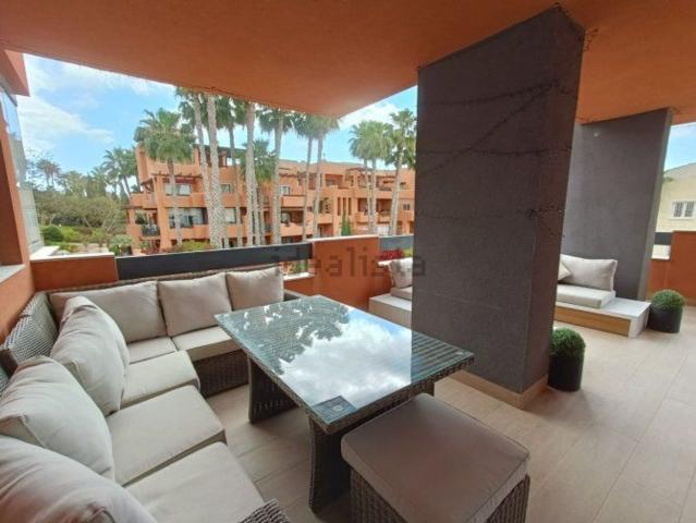 Piso, Las Ramblas, Orihuela