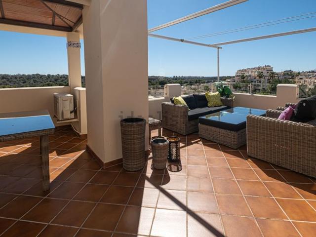 Piso, Las Ramblas, Orihuela