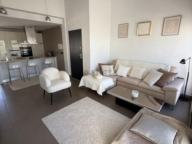 Piso, Las Ramblas, Orihuela