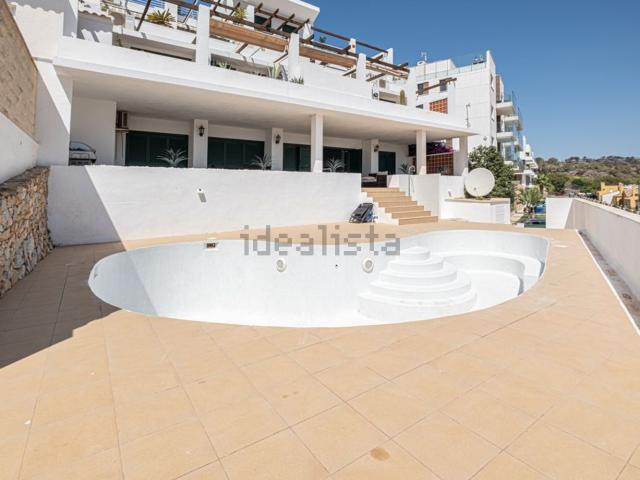 Piso, Las Ramblas, Orihuela