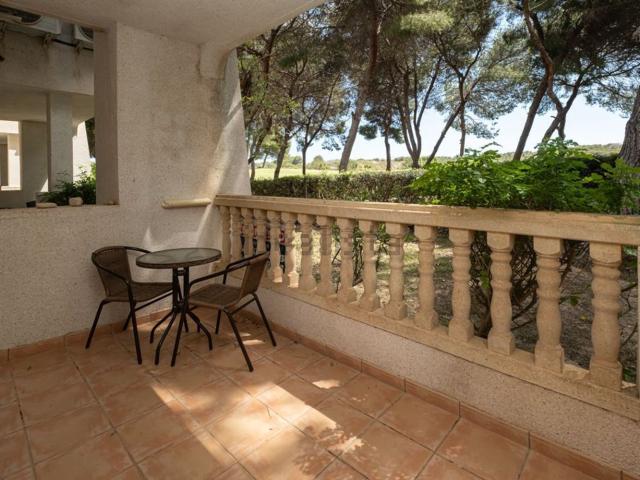 Piso, Las Ramblas, Orihuela