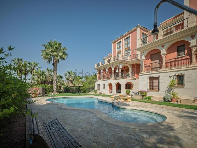 Piso, Las Ramblas, Orihuela