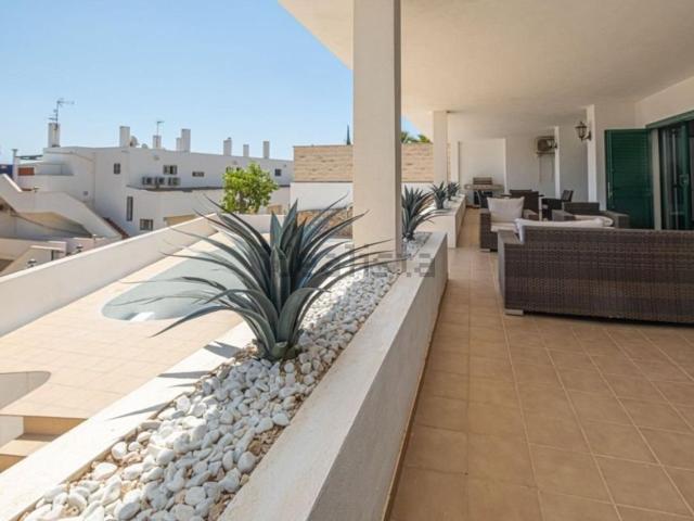 Piso, Las Ramblas, Orihuela