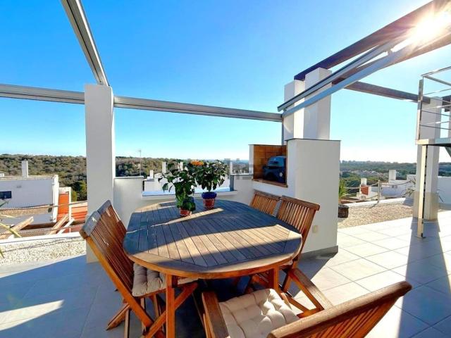 Piso, Las Ramblas, Orihuela