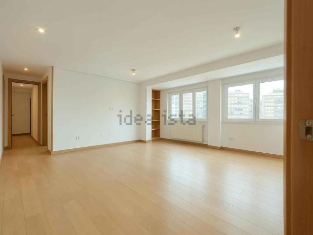 Piso, Laviada, Gijón