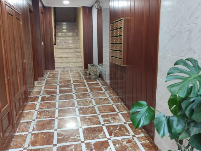 Piso, Lena