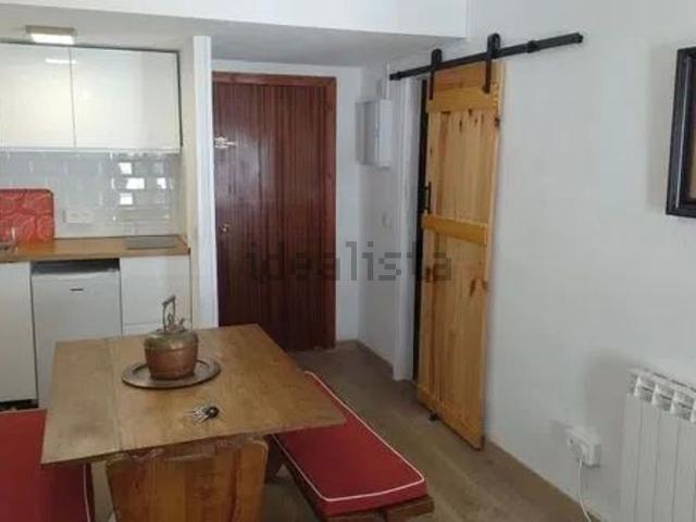Piso, Lena