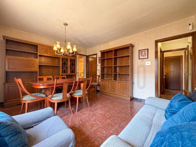 Piso, Les Termes, Sabadell